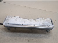  Подушка безопасности коленная Mercedes E W212 2009-2013 20312966 #4