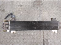  Радиатор АКПП Chrysler Pacifica 2003-2008 20312968 #1
