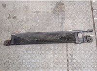 Радиатор АКПП Ford Escape 2001-2006 20312970 #1