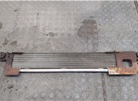  Радиатор АКПП Ford Escape 2001-2006 20312970 #2