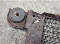  Радиатор АКПП Ford Escape 2001-2006 20312970 #3