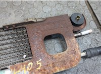  Радиатор АКПП Ford Escape 2001-2006 20312970 #4