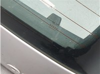  Крышка (дверь) багажника Citroen C3 2002-2009 20312971 #3