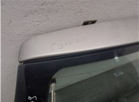  Крышка (дверь) багажника Citroen C3 2002-2009 20312971 #8