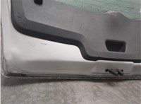  Крышка (дверь) багажника Citroen C3 2002-2009 20312971 #10