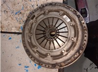  Маховик Ford Mondeo 4 2007-2015 20312974 #1