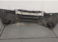  Бампер Opel Antara 20312973 #2