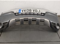  Бампер Opel Antara 20312973 #1