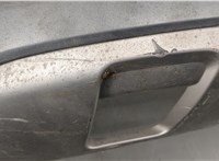  Бампер Opel Antara 20312973 #3