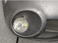  Бампер Opel Antara 20312973 #4