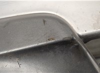  Бампер Opel Antara 20312973 #5