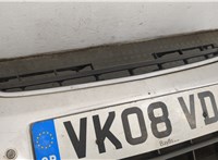  Бампер Opel Antara 20312973 #6