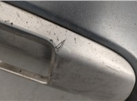  Бампер Opel Antara 20312973 #7