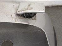 Бампер Opel Antara 20312973 #8