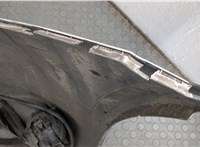  Бампер Opel Antara 20312973 #9