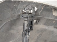  Бампер Opel Antara 20312973 #10