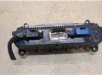  Переключатель отопителя (печки) Ford Focus 3 2014-2019 20312976 #2
