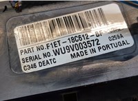  Переключатель отопителя (печки) Ford Focus 3 2014-2019 20312976 #3