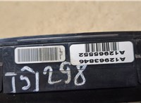  Переключатель отопителя (печки) Ford Focus 3 2014-2019 20312976 #4