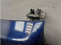  Крышка (дверь) багажника Volkswagen Touareg 2007-2010 20312977 #3