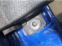 7L6955707A Щеткодержатель Volkswagen Touareg 2007-2010 11355231 #8
