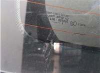  Крышка (дверь) багажника Volkswagen Touareg 2007-2010 20312977 #9