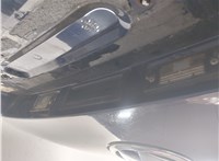  Крышка (дверь) багажника Volkswagen Touareg 2007-2010 20312977 #13