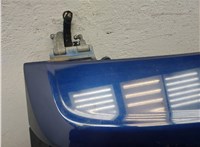  Крышка (дверь) багажника Volkswagen Touareg 2007-2010 20312977 #14