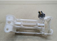  Кронштейн блока управления Lexus RX 2009-2015 20312980 #1