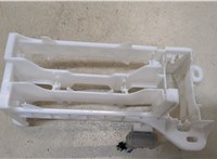  Кронштейн блока управления Lexus RX 2009-2015 20312980 #2