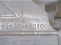  Кронштейн блока управления Lexus RX 2009-2015 20312980 #3