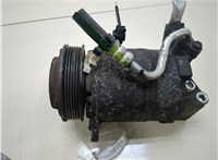 92600CA01A, 5060121771 Компрессор кондиционера Nissan Murano 2002-2008 20312982 #1