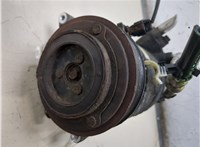 92600CA01A, 5060121771 Компрессор кондиционера Nissan Murano 2002-2008 20312982 #2