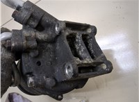 92600CA01A, 5060121771 Компрессор кондиционера Nissan Murano 2002-2008 20312982 #4