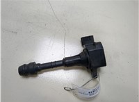 224488J115, 224338J115, 224658J115 Катушка зажигания Nissan Murano 2002-2008 20312988 #1