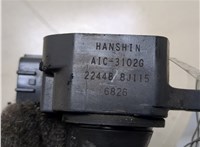 224488J115, 224338J115, 224658J115 Катушка зажигания Nissan Murano 2002-2008 20312988 #2