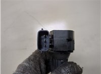 224488J115, 224338J115, 224658J115 Катушка зажигания Nissan Murano 2002-2008 20312988 #3
