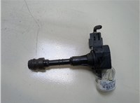 224488J115, 224338J115, 224658J115 Катушка зажигания Nissan Murano 2002-2008 20312990 #1