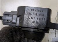 224488J115, 224338J115, 224658J115 Катушка зажигания Nissan Murano 2002-2008 20312990 #2