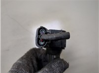 224488J115, 224338J115, 224658J115 Катушка зажигания Nissan Murano 2002-2008 20312990 #3