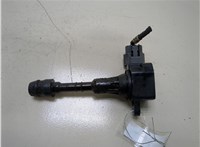 224488J115, 224338J115, 224658J115 Катушка зажигания Nissan Murano 2002-2008 20312992 #1