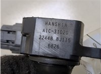 224488J115, 224338J115, 224658J115 Катушка зажигания Nissan Murano 2002-2008 20312992 #2