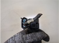 224488J115, 224338J115, 224658J115 Катушка зажигания Nissan Murano 2002-2008 20312992 #3