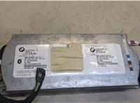  Блок управления Bluetooth BMW 7 E65 2001-2008 20312994 #1