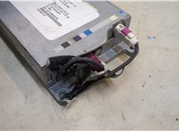  Блок управления Bluetooth BMW 7 E65 2001-2008 20312994 #2