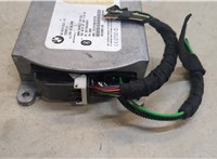  Блок управления Bluetooth BMW 7 E65 2001-2008 20312994 #3