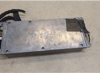  Блок управления Bluetooth BMW 7 E65 2001-2008 20312994 #4