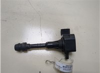 224488J115, 224338J115, 224658J115 Катушка зажигания Nissan Murano 2002-2008 20312995 #1