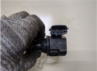 224488J115, 224338J115, 224658J115 Катушка зажигания Nissan Murano 2002-2008 20312995 #2