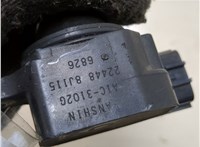 224488J115, 224338J115, 224658J115 Катушка зажигания Nissan Murano 2002-2008 20312995 #3